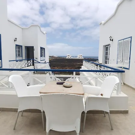 Atardecer * ラ・サンタ